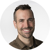 Dan